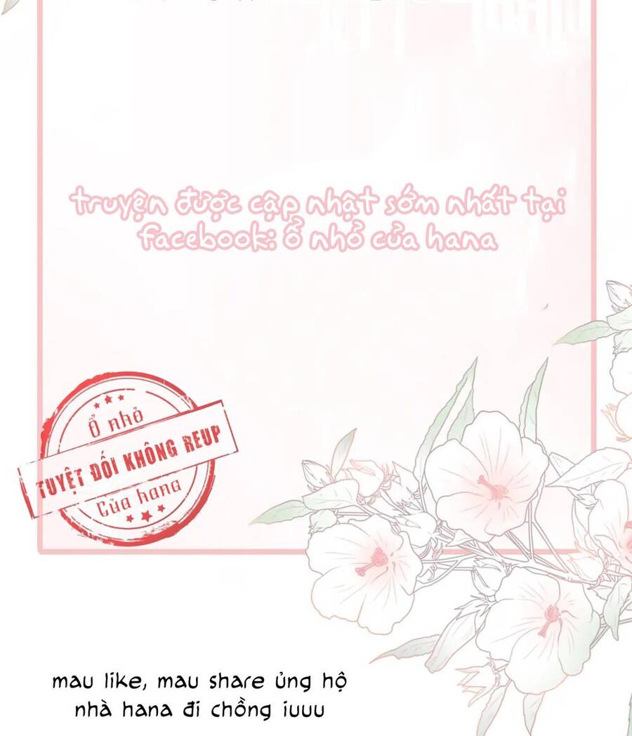 Chương 32