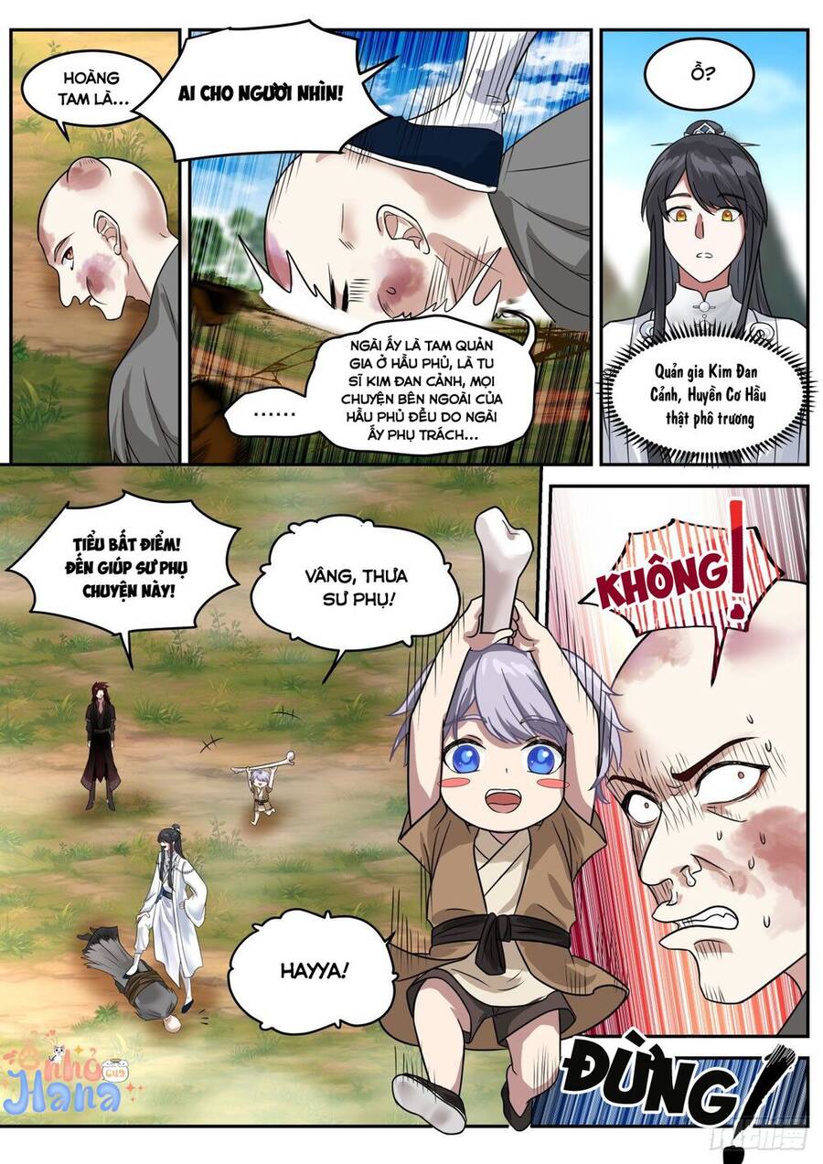 Chương 32