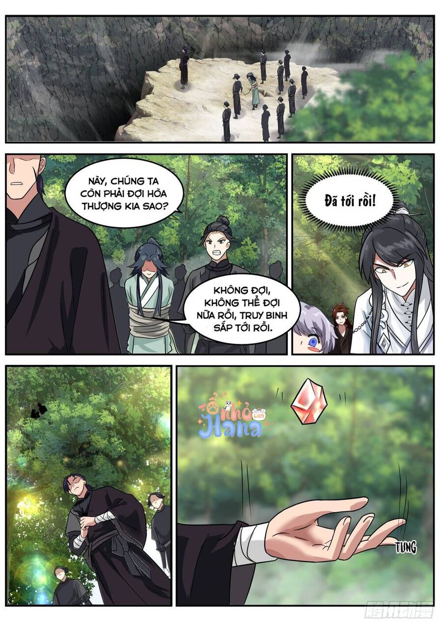 Chương 32