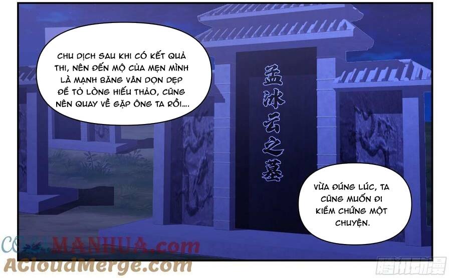 Chương 330