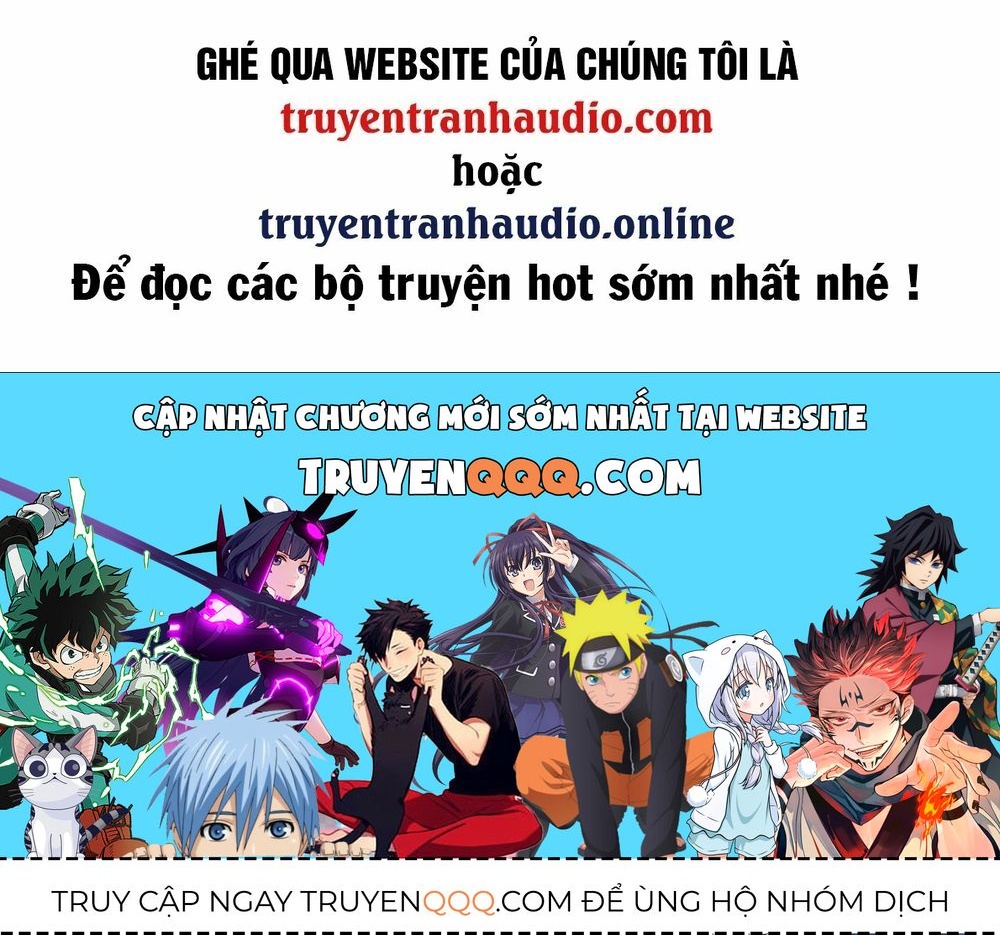 Chương 32.1