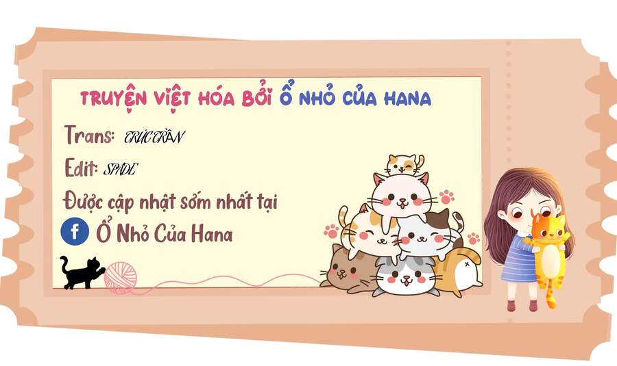 Chương 33