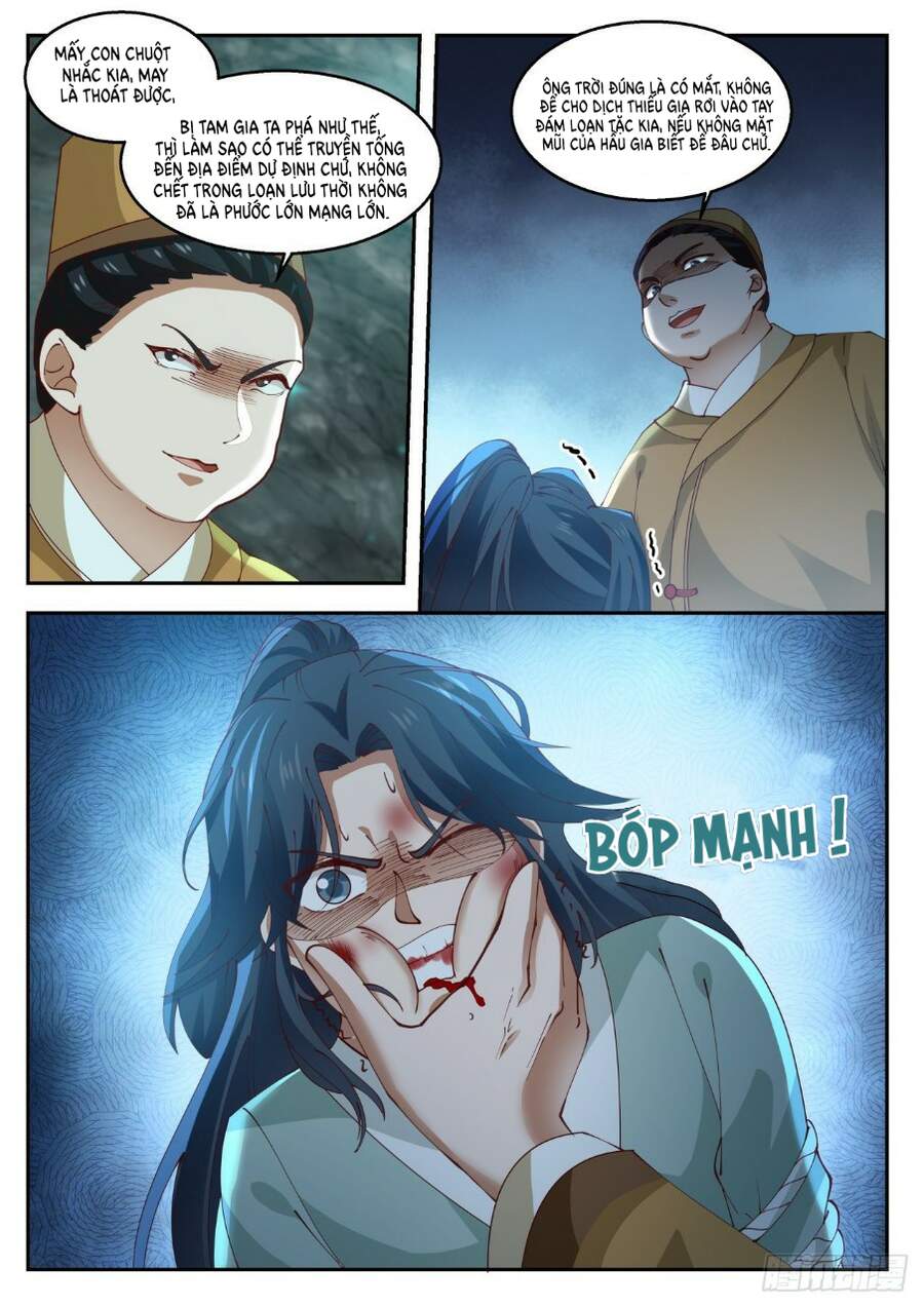 Chương 33