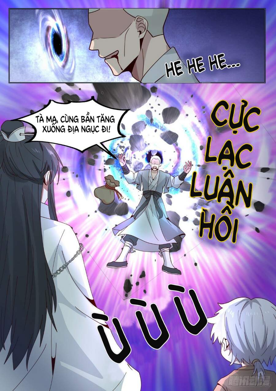 Chương 34