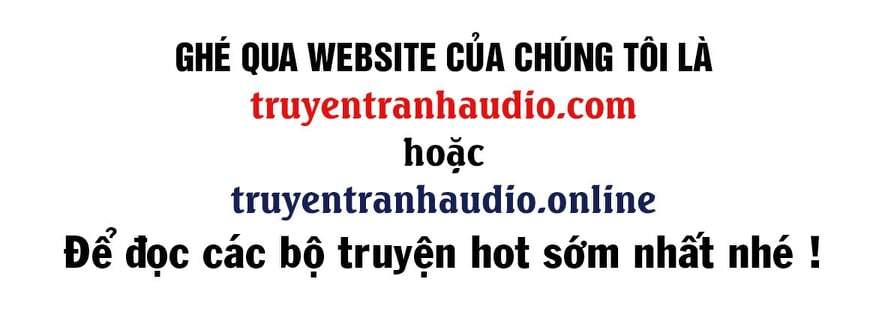 Chương 34
