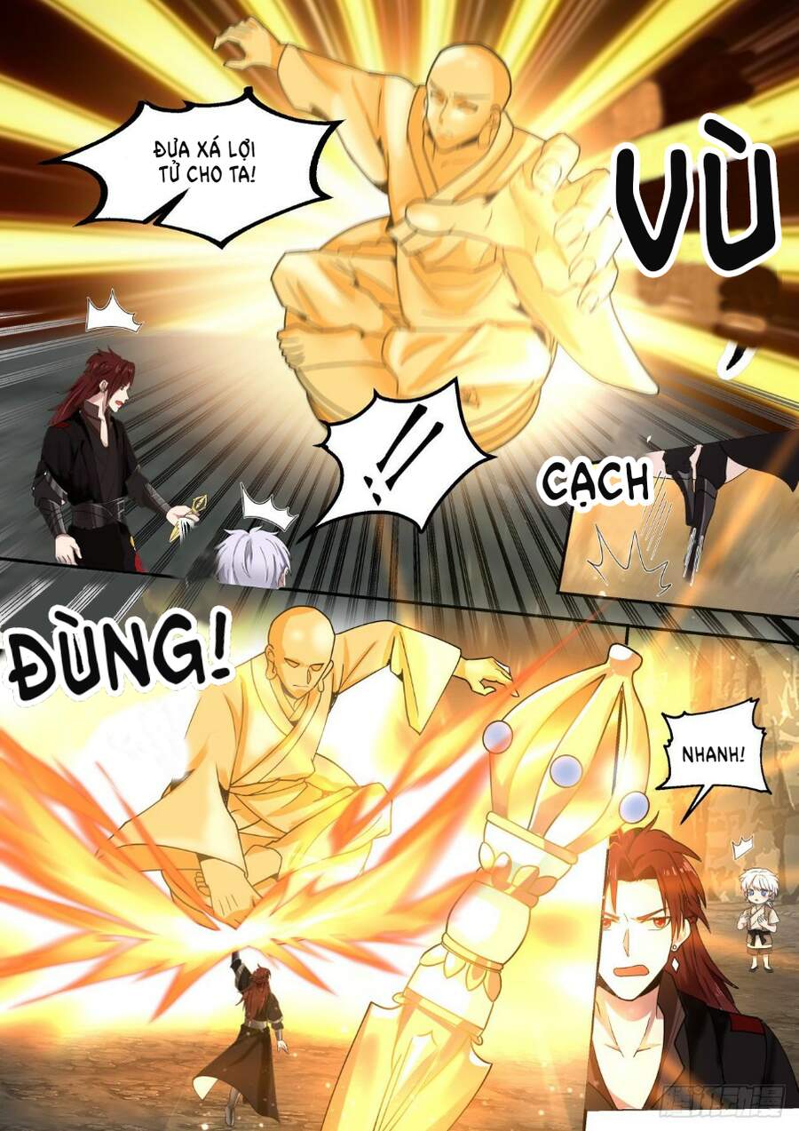 Chương 34
