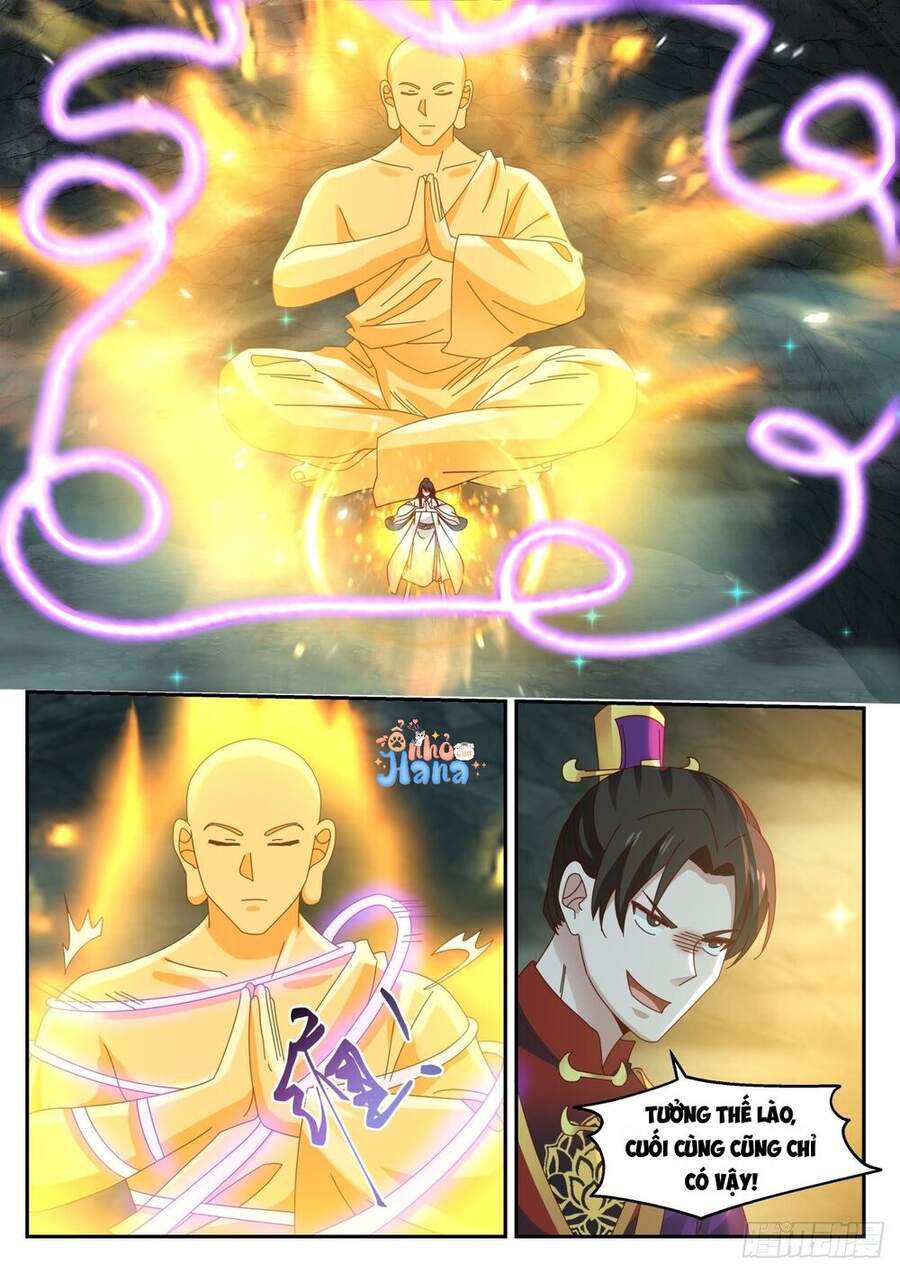 Chương 36