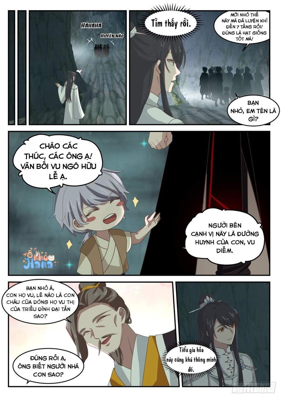 Chương 36