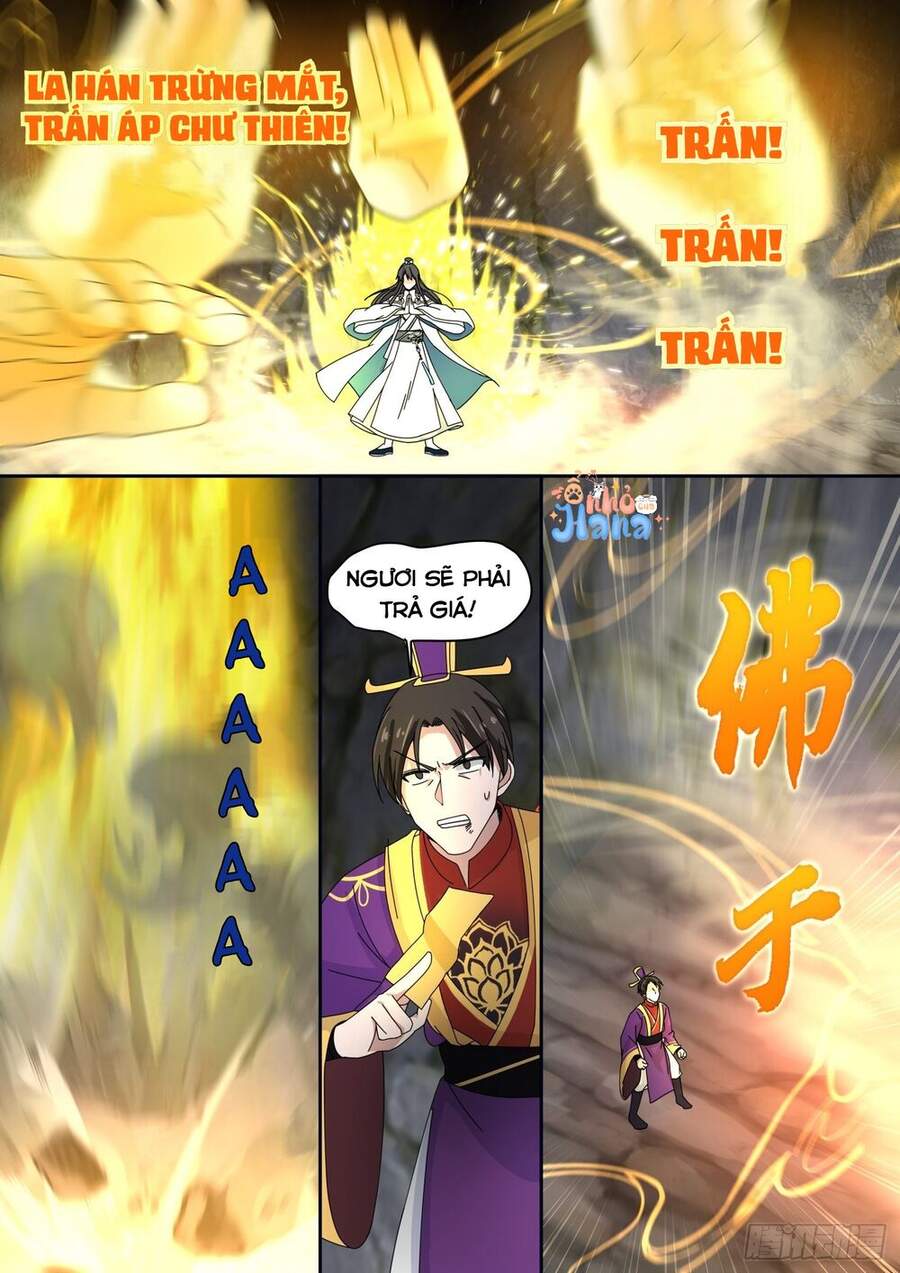 Chương 37