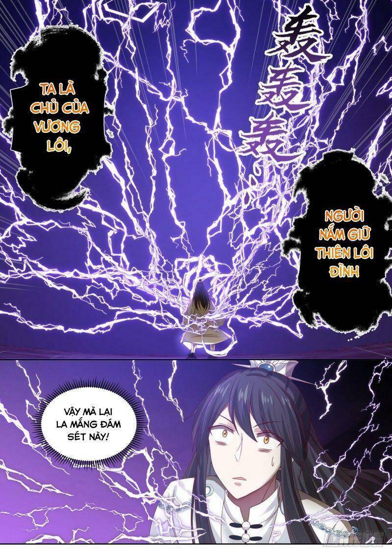 Chương 4