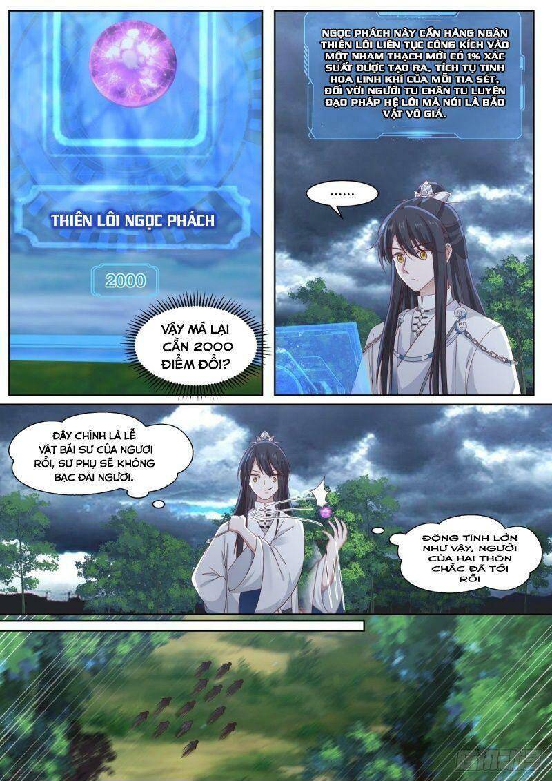 Chương 4