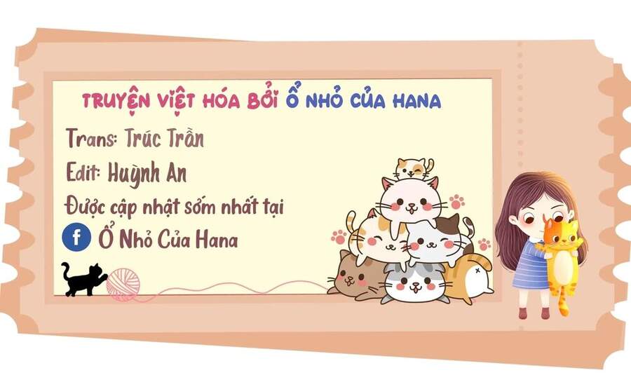 Chương 38