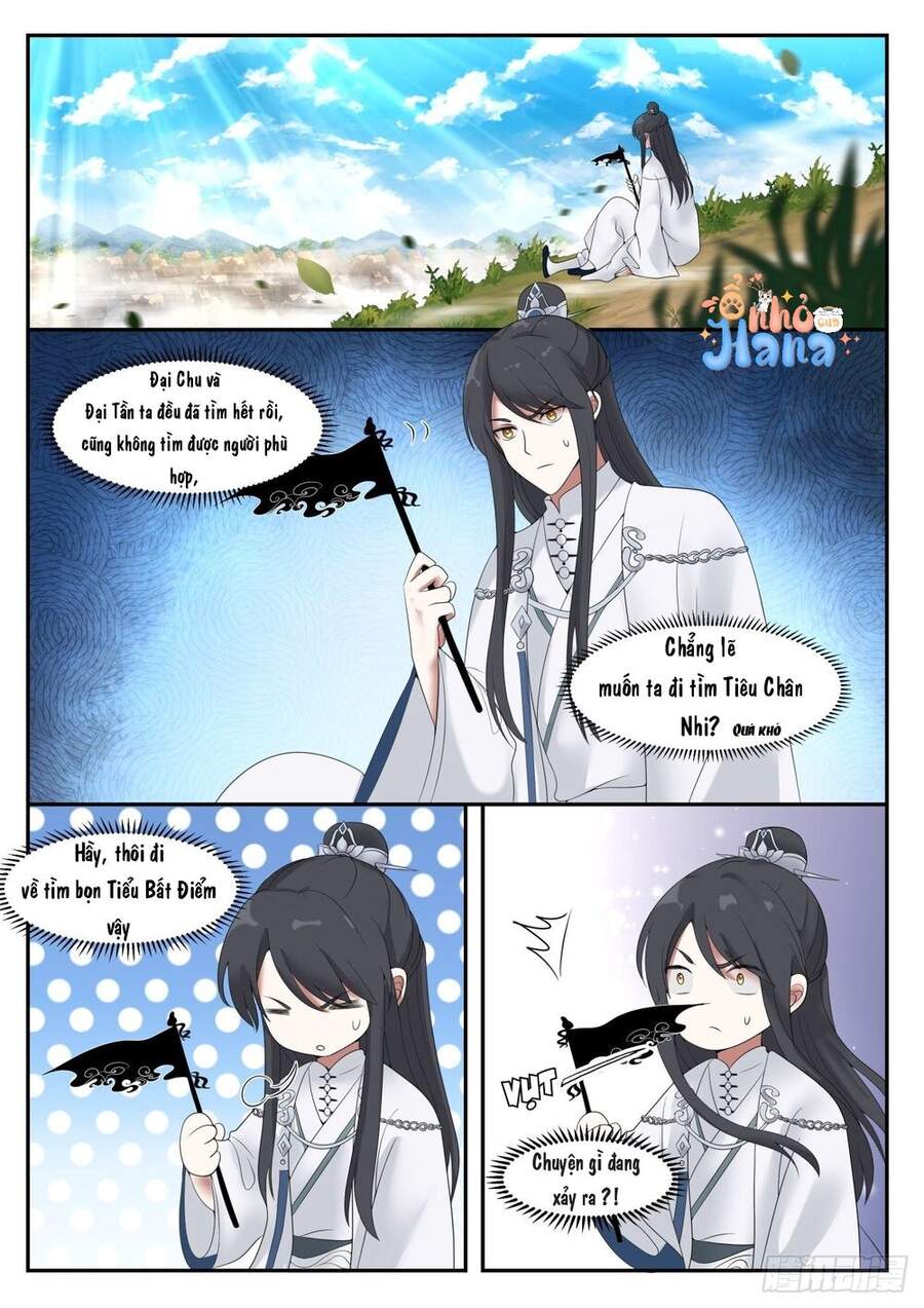 Chương 38