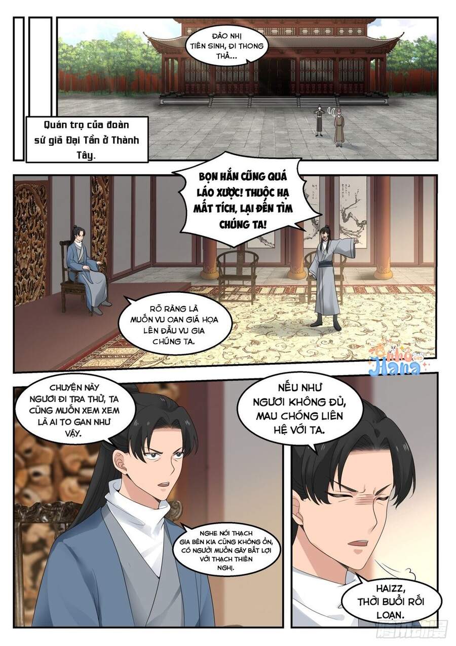 Chương 38