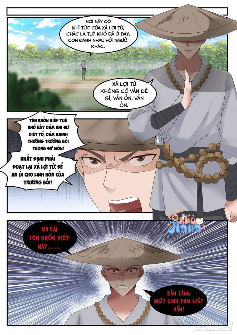Chương 38