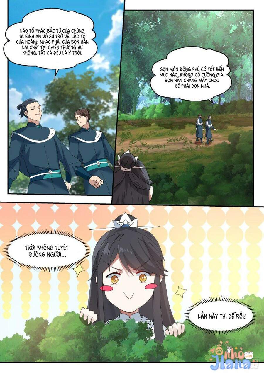 Chương 39