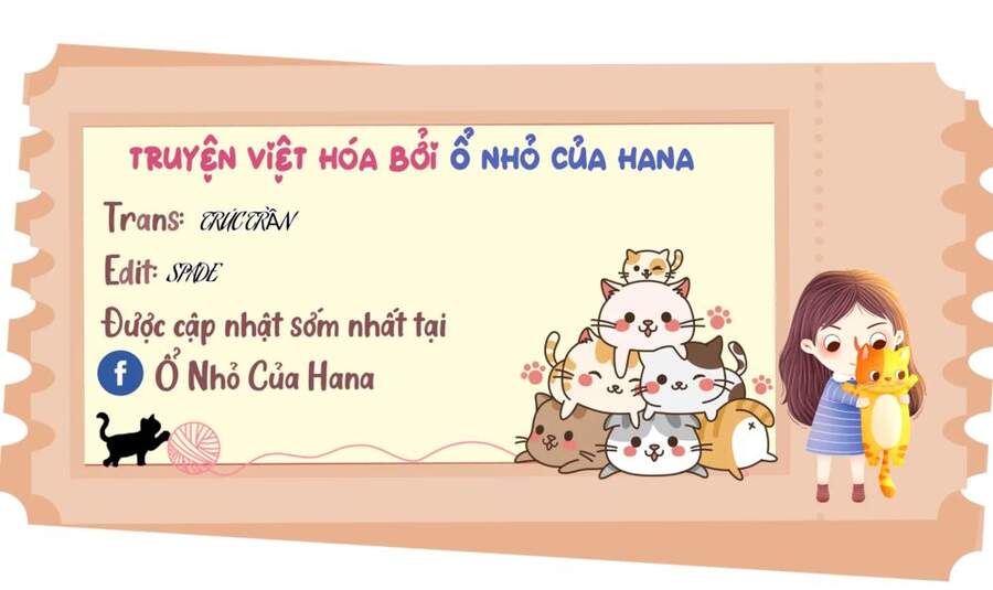 Chương 39