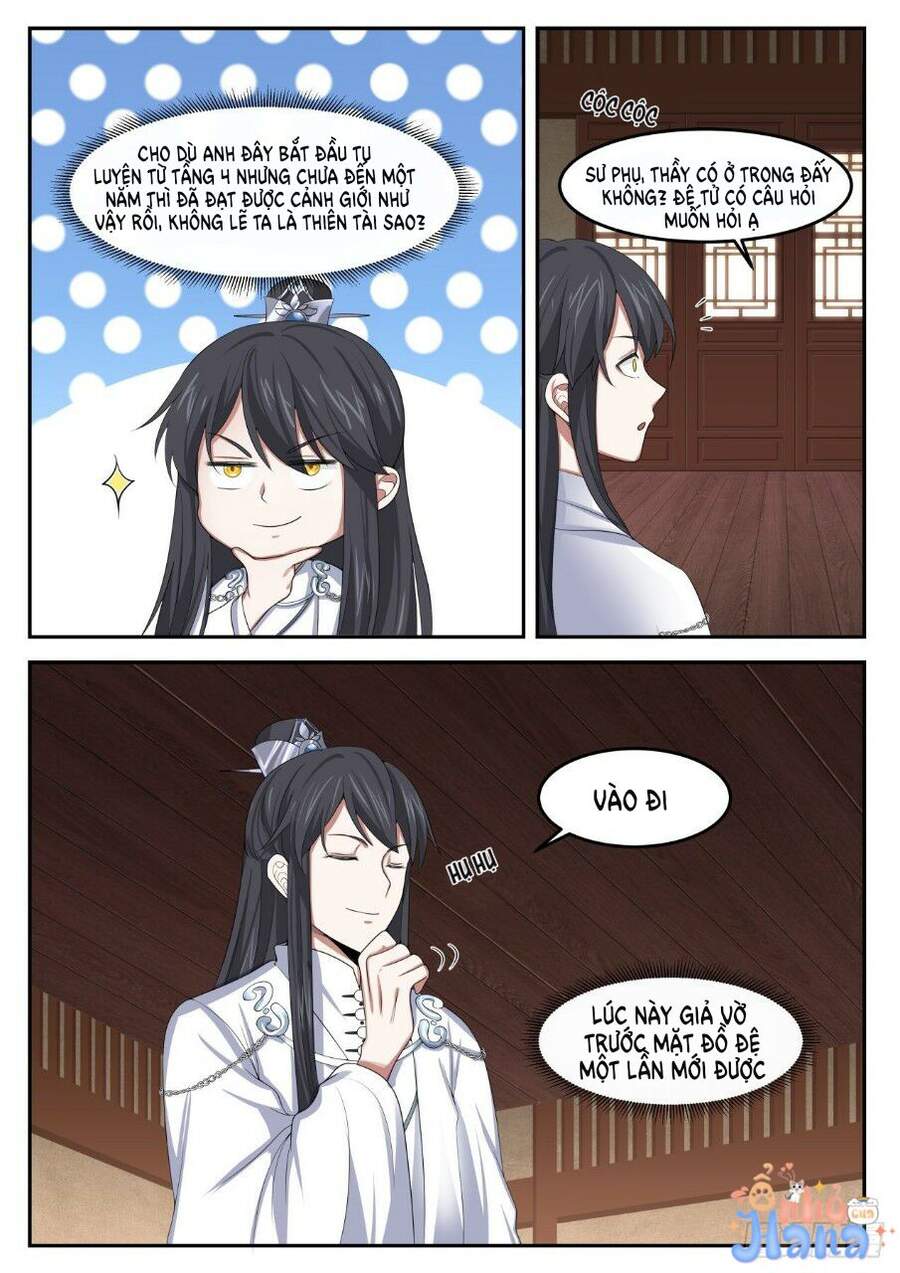 Chương 40