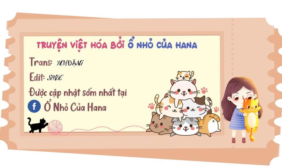 Chương 41