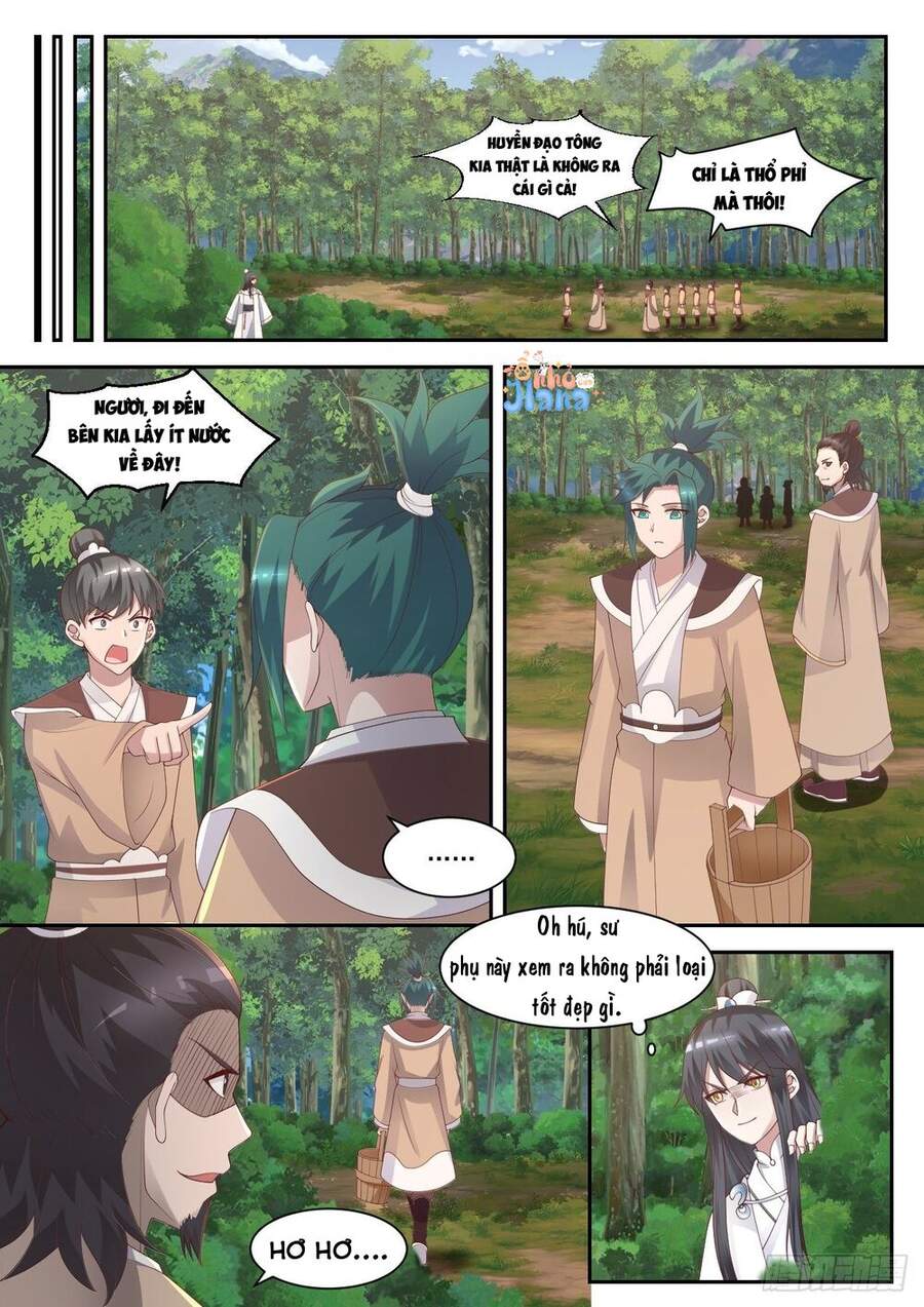 Chương 42