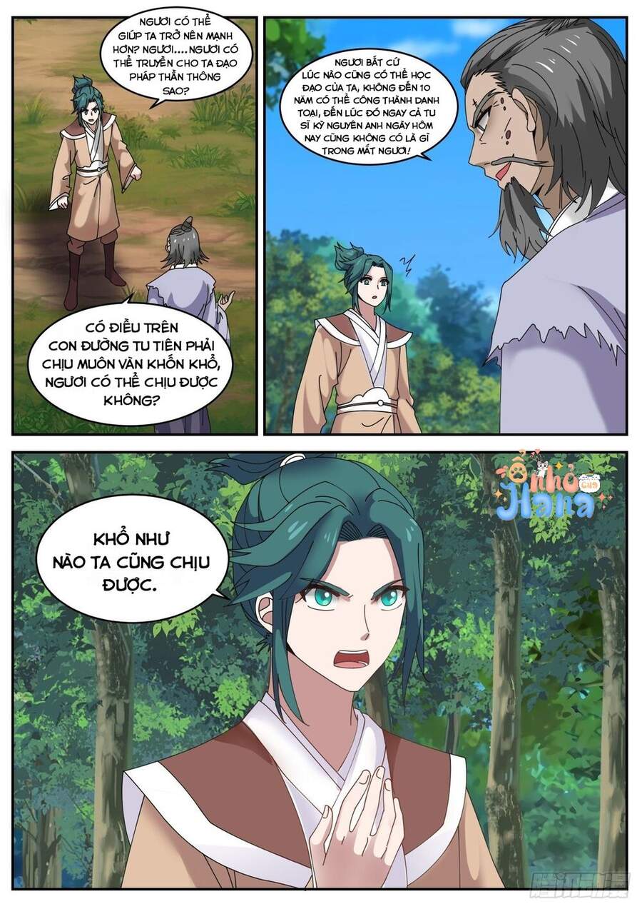 Chương 42