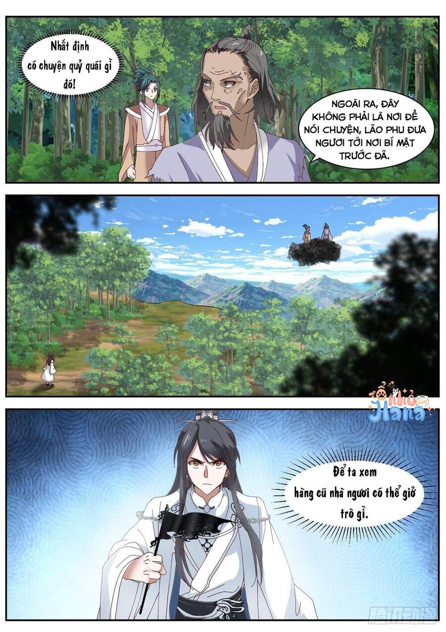 Chương 42