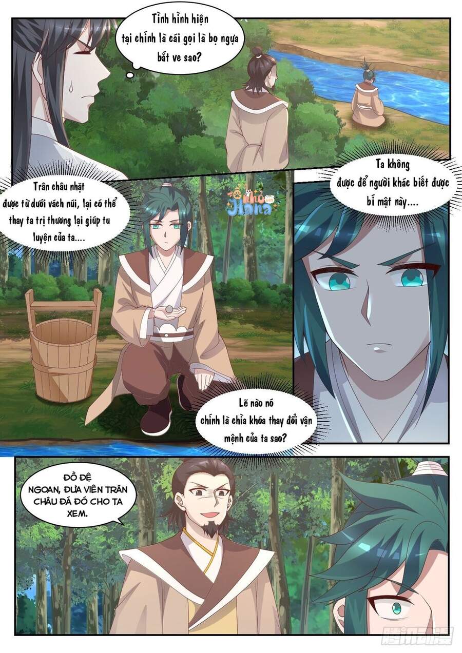Chương 42
