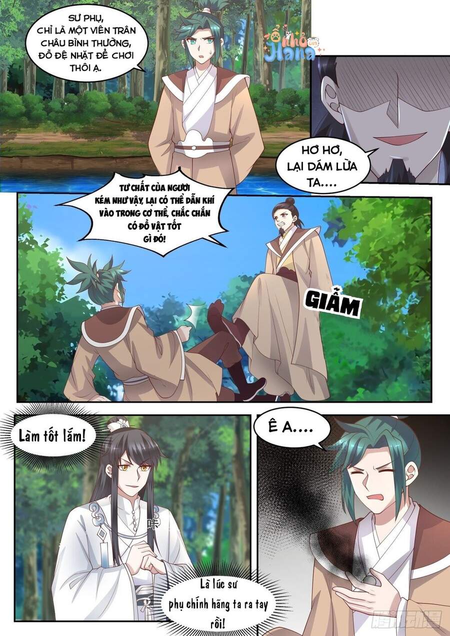 Chương 42