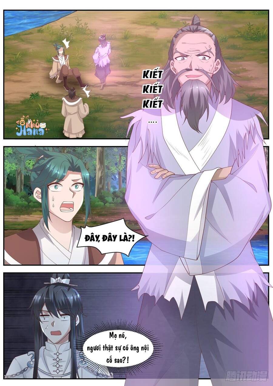 Chương 42