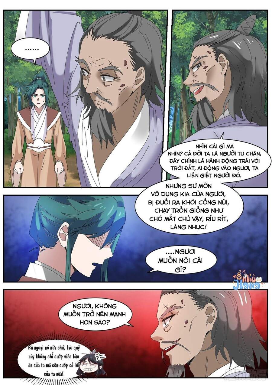Chương 42