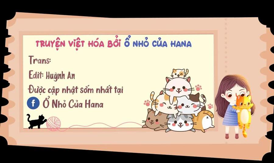 Chương 43