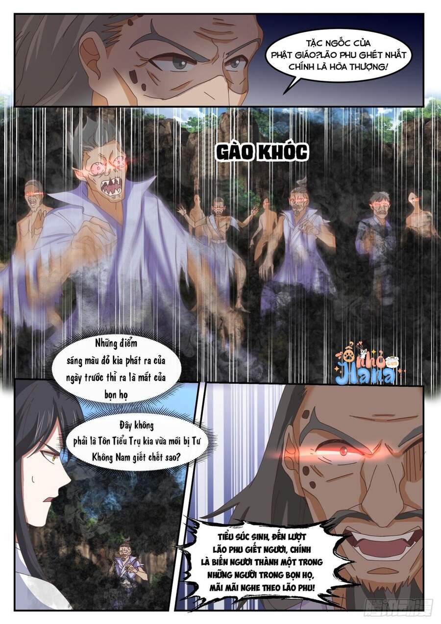 Chương 43