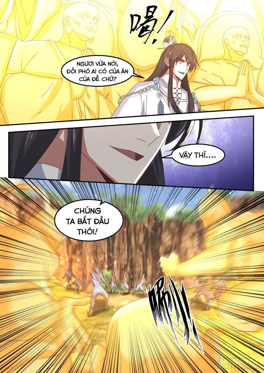 Chương 43