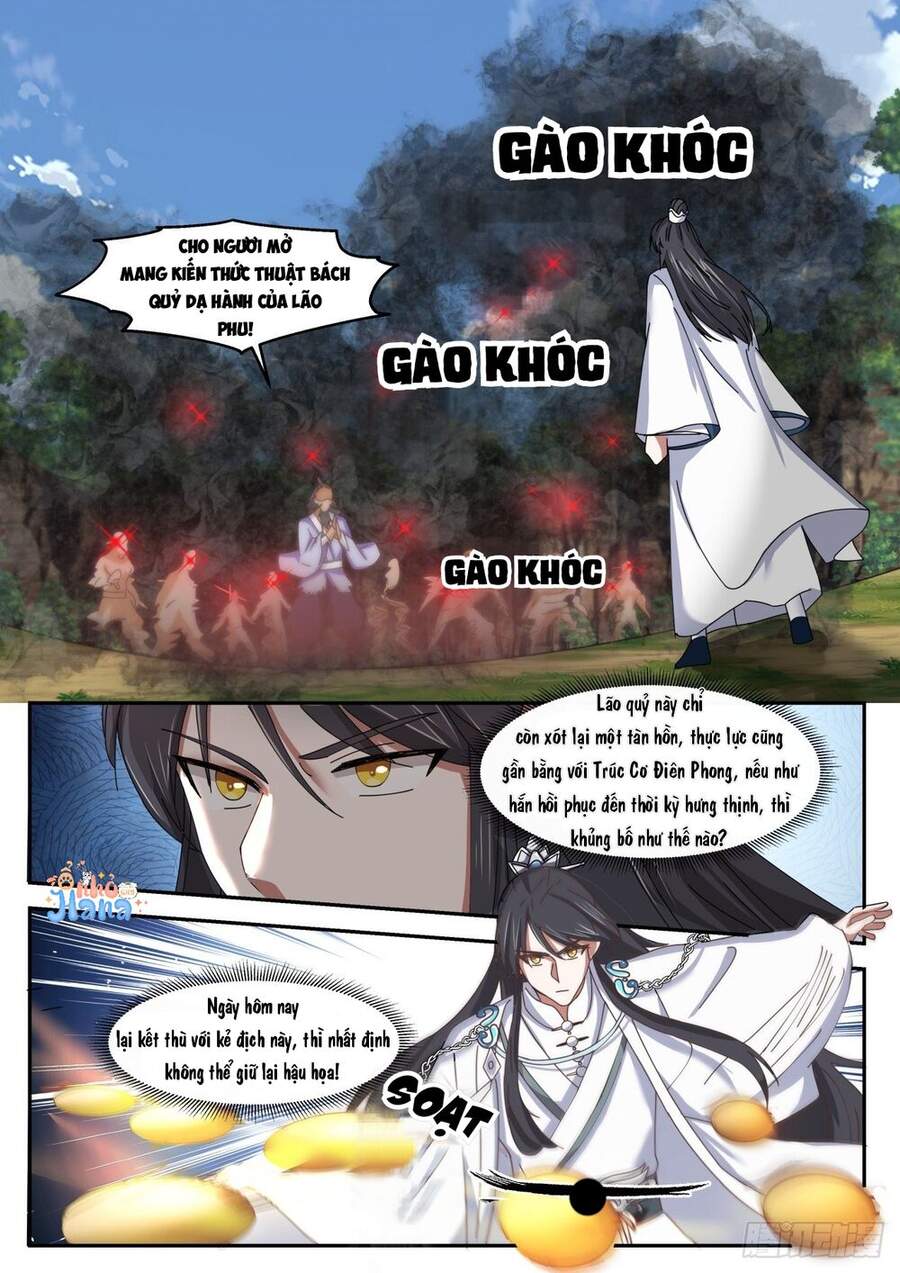 Chương 43