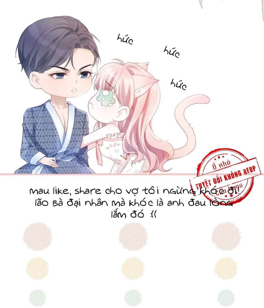 Chương 44