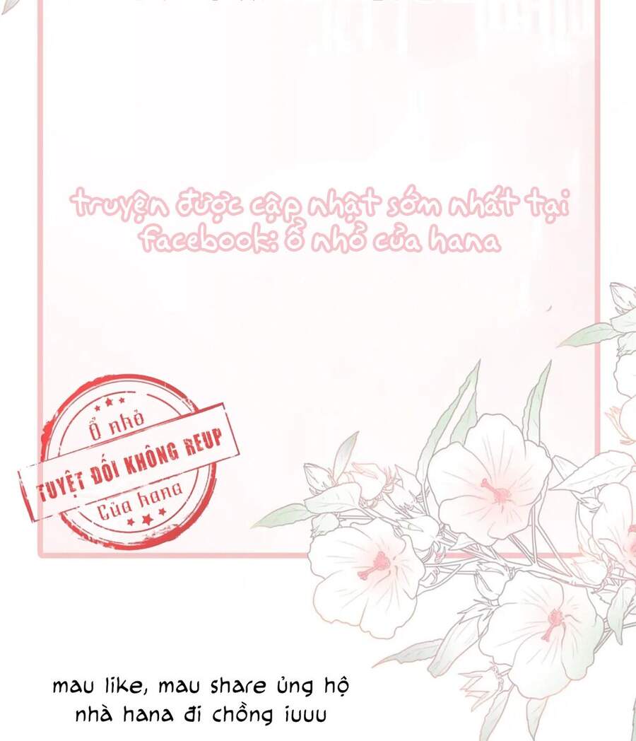 Chương 45
