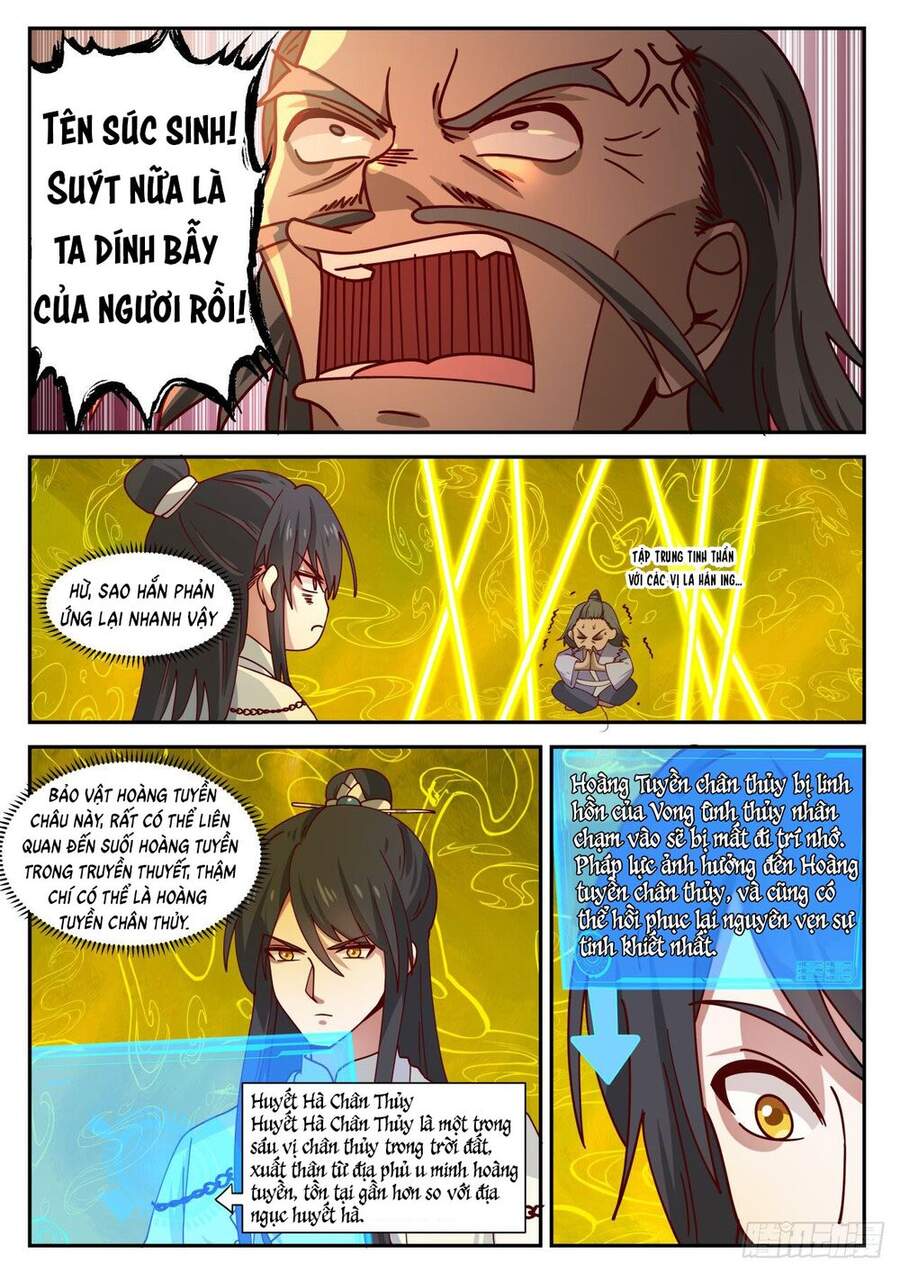 Chương 46