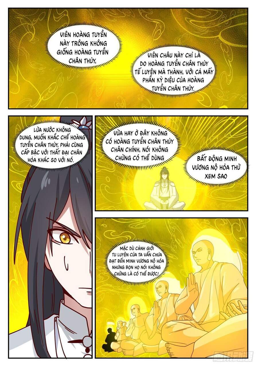 Chương 46