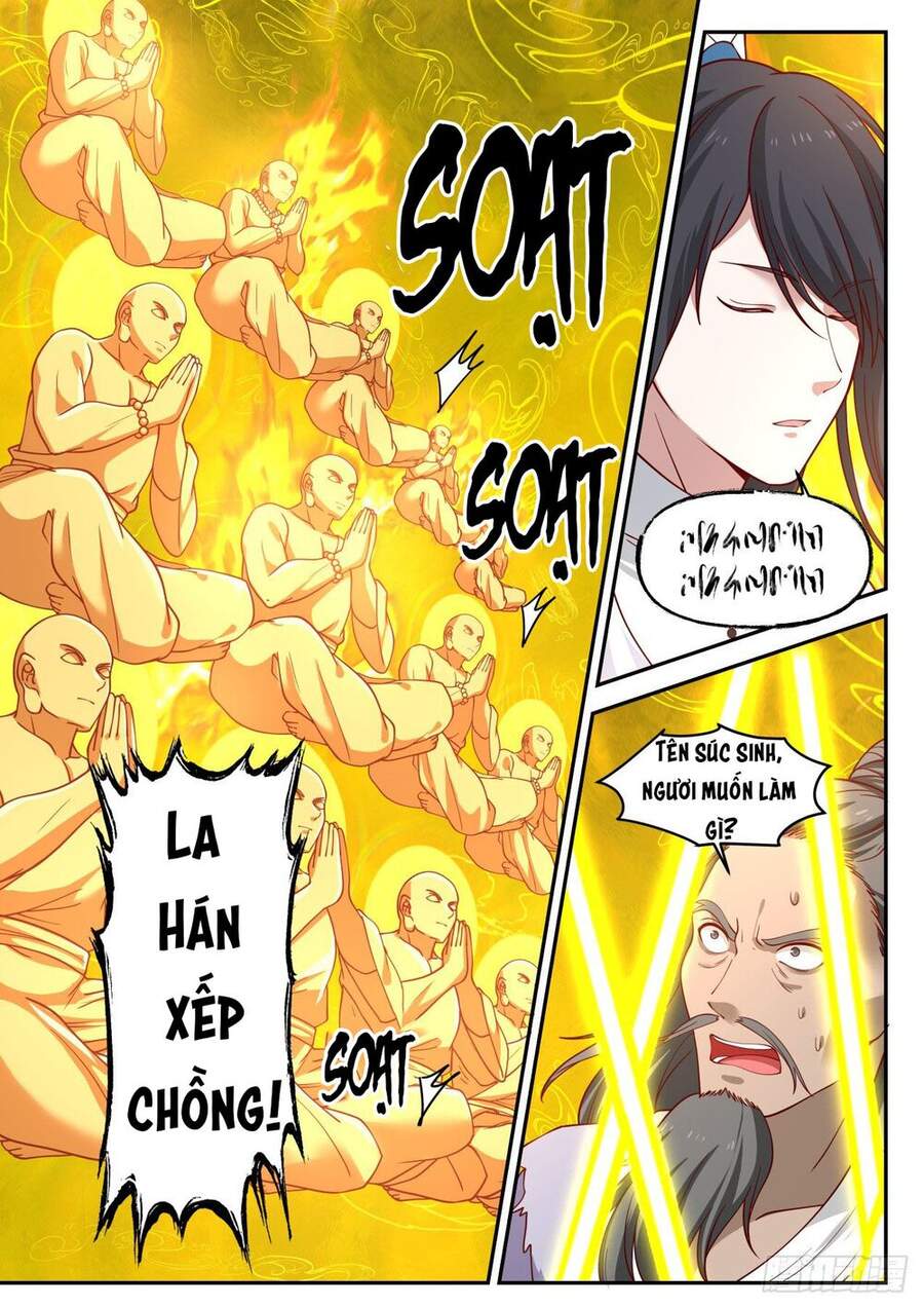 Chương 46