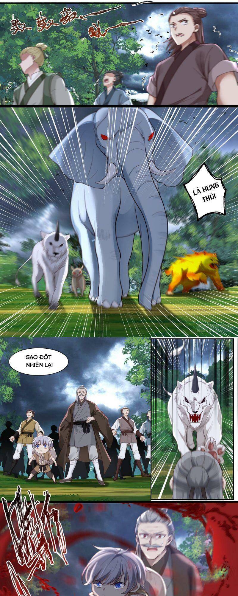 Chương 5