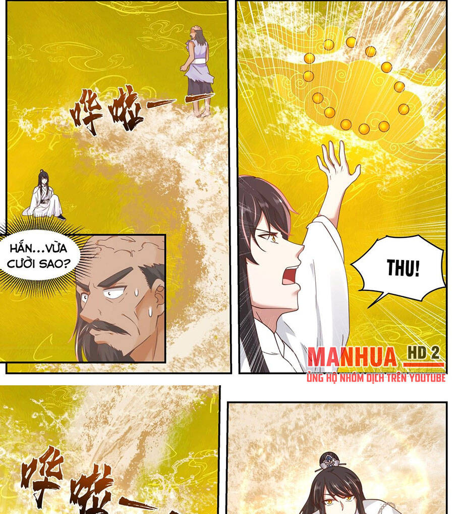 Chương 48