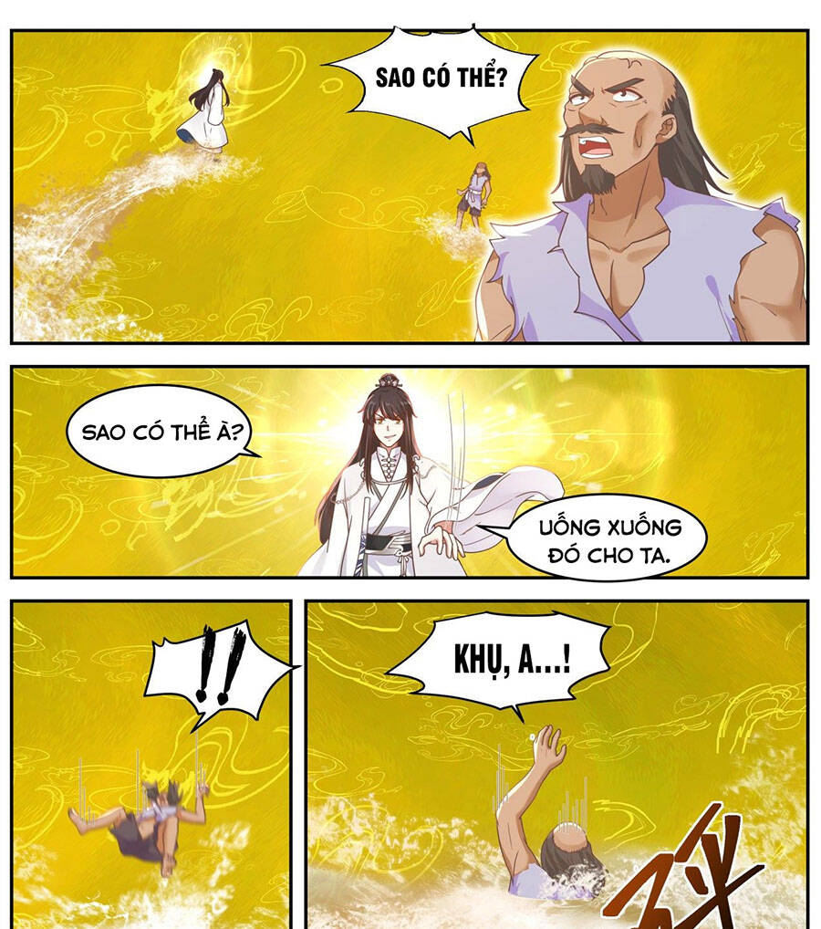 Chương 48