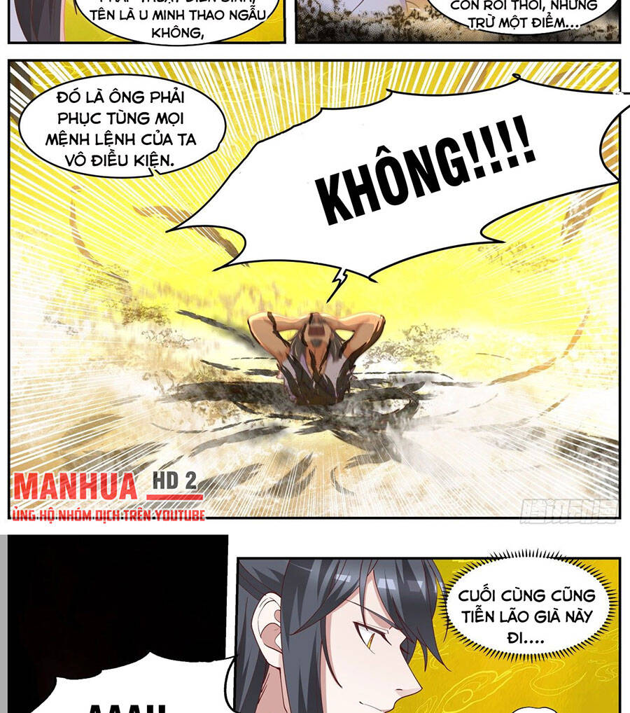 Chương 48