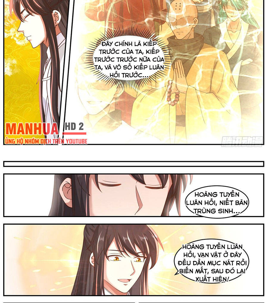 Chương 48