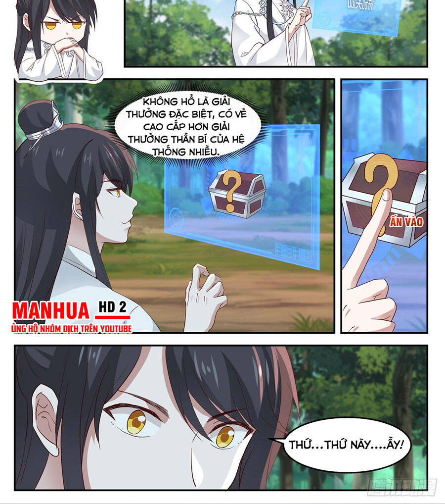 Chương 49
