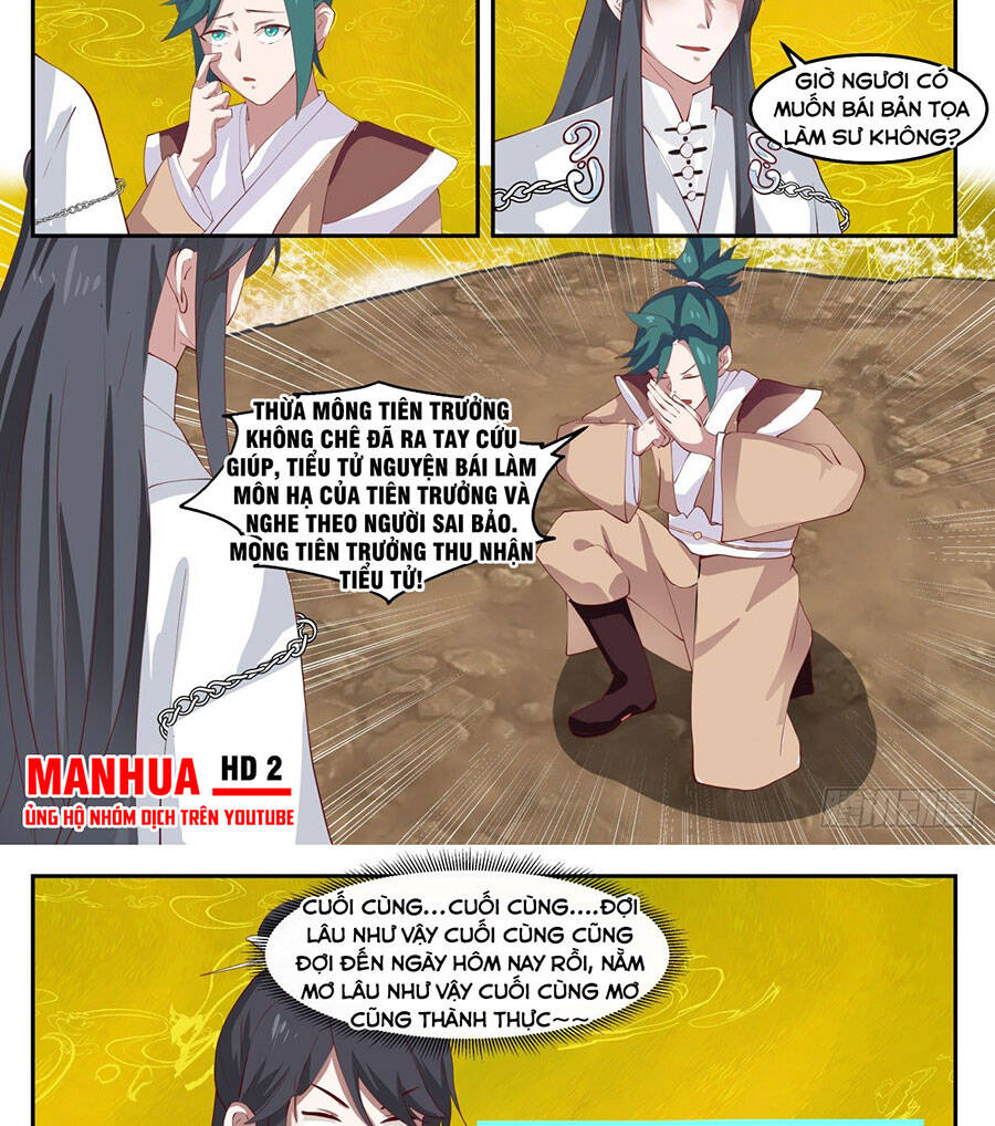 Chương 49