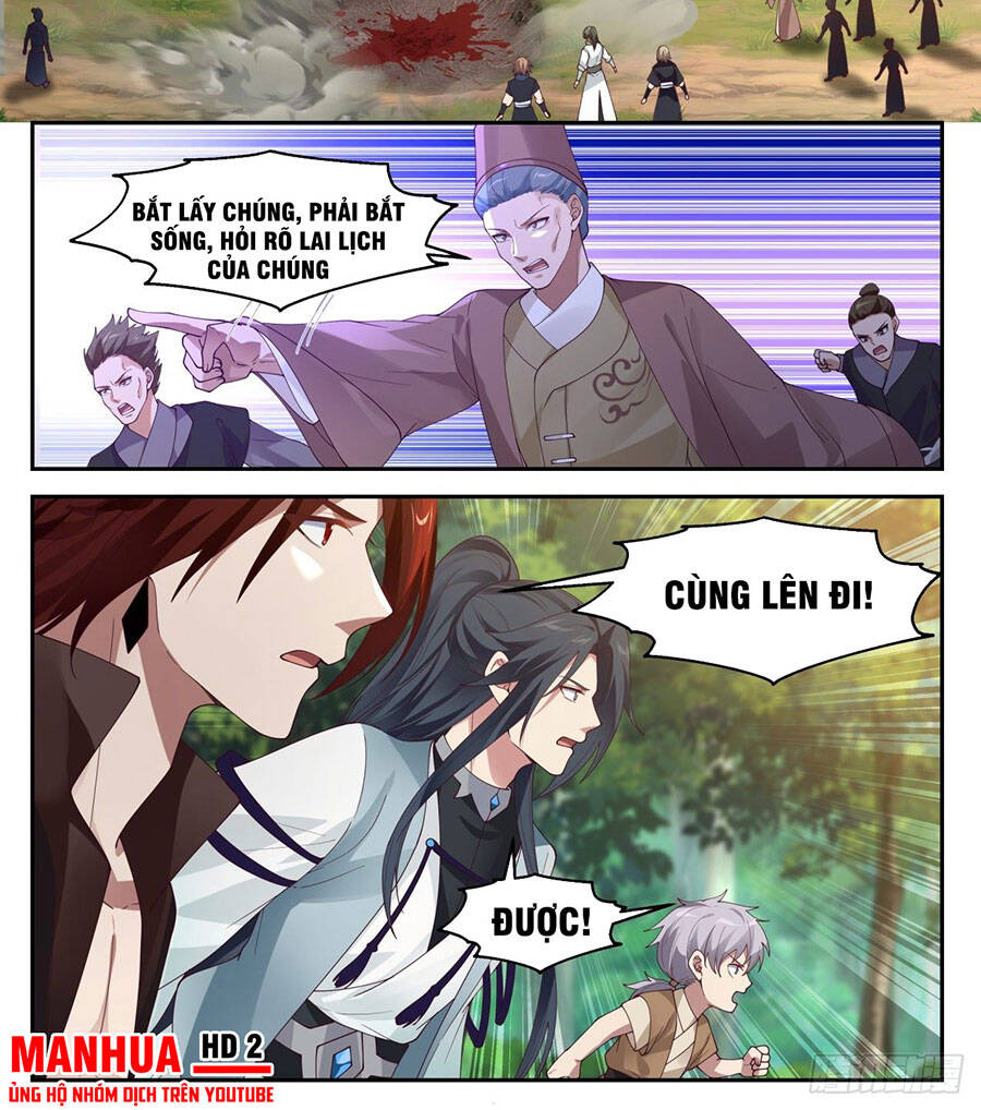 Chương 50
