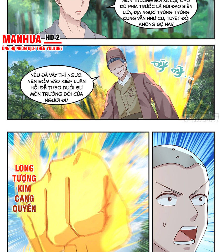 Chương 50