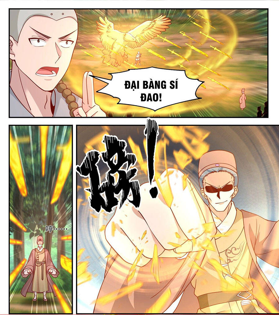 Chương 50