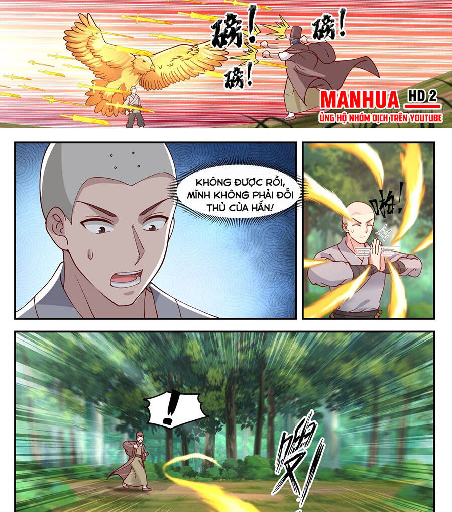 Chương 50